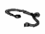 Toyota 86101-08A20 Antenna Cable