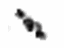 Toyota 867FB-08030 Valve, Rear Washer Hose
