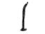 Toyota 90068-33289 Hose, Rear Washer (From Motor To Joint), Rubber