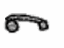 Toyota 86101-08870 Cord Sub-Assembly, Antenna