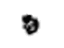 Toyota 74611-06170-B1 Cover, Assist Grip, Driver Side