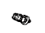 Toyota 89458-06010 Fuel Pressure Regulator
