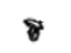 Toyota 53145-08020 Seal To Hood Clip