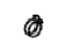 Toyota 45537-08020 Clip(For Steering Rack Boot)