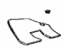 Toyota 55215-08010 Pad, Dash Panel Insulator