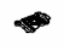 Toyota 61106-08040 Reinforce Sub-Assembly, Front Body Pillar, Upper Side