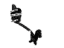 Toyota 82153-08270 Wire, Rear Door