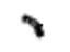 Toyota 90069-46104 Hose, Rear Washer (From Joint To Joint)