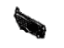 Toyota 58441-08010-C0 Cover, Battery Service Hole, Driver Side