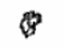 Toyota 69293-08070 Snap, Rear Door Outside Handle