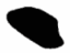 Toyota 86077-04010 Cover Kit, Antenna