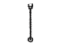 Toyota 47315-21040 Tube, Front Brake