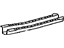 Toyota 57417-20110 Lower Reinforcement, Front