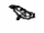 Toyota 53771-63011 Support Sub-Assembly, Battery, Driver Side