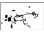 Toyota 82141-21631 Wire Harness