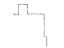 Toyota 47314-21030 Tube, Front Brake