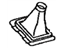 Toyota 58808-21020-B0 Shift Boot