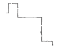 Toyota 47317-21040 Tube, Front Brake