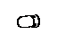 Toyota 90339-04071 Bulb Cap