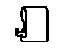 Toyota 90949-01C89 Clamp(For Parking Brake Cable)
