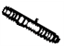 Toyota 90116-14018 Bolt, Stud