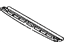 Toyota 63306-21020-B1 Headliner Trim