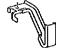 Toyota 88688-21090 Mount Bracket