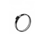 Toyota 45538-WAA01 Clamp(For Steering Rack Boot)