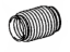 Toyota 37334-0K030 Boot, Sliding Shaft (For Rear)