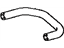 Toyota G929E-0R010 Hose, EV Battery