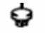 Toyota 33197-0R010 Breather, Transmission