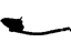 Toyota 86760-0R020 Antenna Assembly, W/Holder