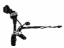 Toyota 82153-0R010 Wire, Rear Door