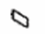 Toyota 11285-10030 Label, Coolant System Caution