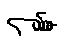 Toyota 90069-31417 Bolt(For Rear Disc Brake Cylinder Mounting)