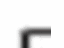 Toyota 47311-0R030 Tube, Front Brake