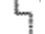 Toyota 47313-0R030 Tube, Front Brake