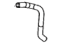 Toyota G929A-0R010 Hose, EV Battery