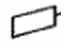 Toyota 11285-0Z010 Label, Coolant System Information