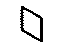 Toyota 11285-10020 Label, Coolant System Information