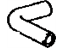Toyota G929G-0R030 Hose, EV Battery