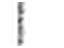 Toyota 47314-0R030 Tube, Front Brake