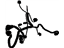 Toyota 82152-42A01 Wire, Front Door, Driver Side