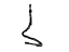 Toyota 82114-0R010 Wire, Front Compartment