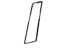 Toyota 68124-60090 Fixed Glass, Driver Side