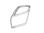 Toyota 67113-52010 Panel, Rear Door, Outer Passenger Side