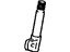 Toyota 45221-12291 Lower Shaft