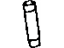 Toyota 11122-22030 Bush, Exhaust Valve Guide