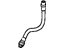 Toyota 90947-02G14 Flex Hose