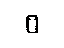 Toyota 90253-A0009 Pin, Straight (For Cylinder Head Set)